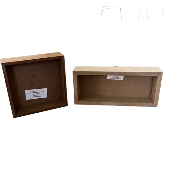 Fall Home Decor Bundle - Picture 5 of 7